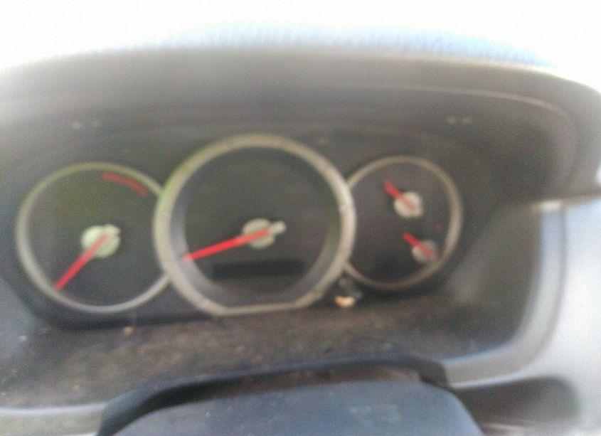 Photo 7 of 2007 Honda Pilot EX-L (VIN 5FNYF18547B022098)