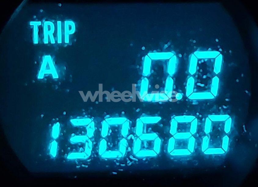 Photo 7 of 2005 Honda Pilot EX-L (VIN 5FNYF18585B057899)