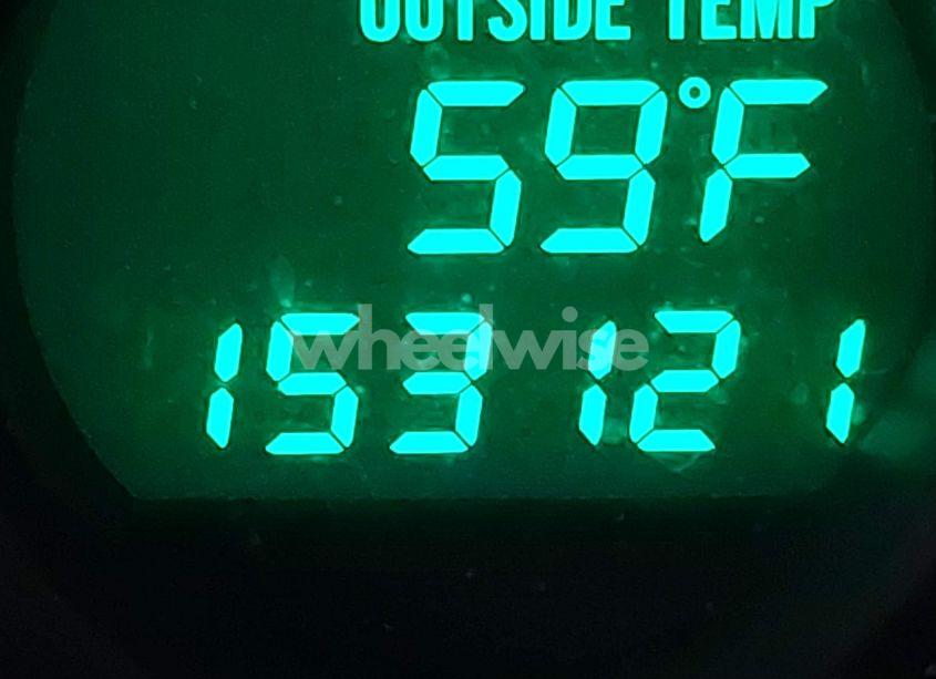 Photo 15 of 2005 Honda Pilot EX-L (VIN 5FNYF18595B052324)