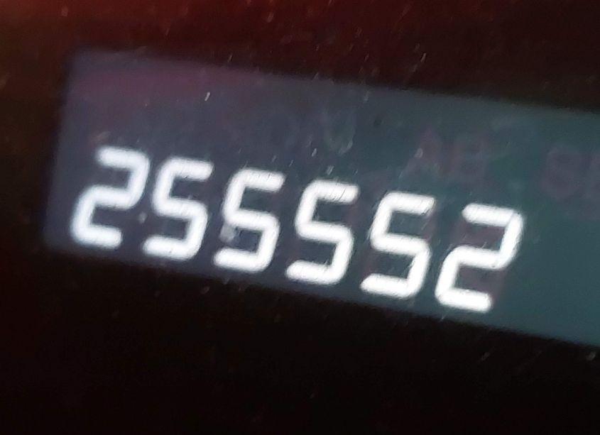 Photo 15 of 2007 Honda Pilot EX-L (VIN 5FNYF18597B022579)