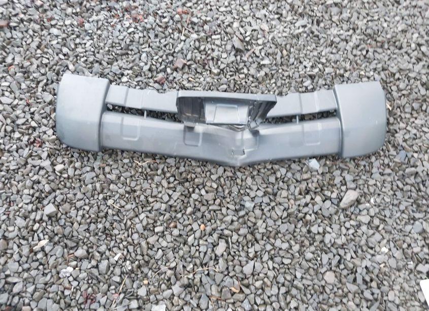 Photo 12 of 2007 Honda Pilot EX-L (VIN 5FNYF18597B023344)