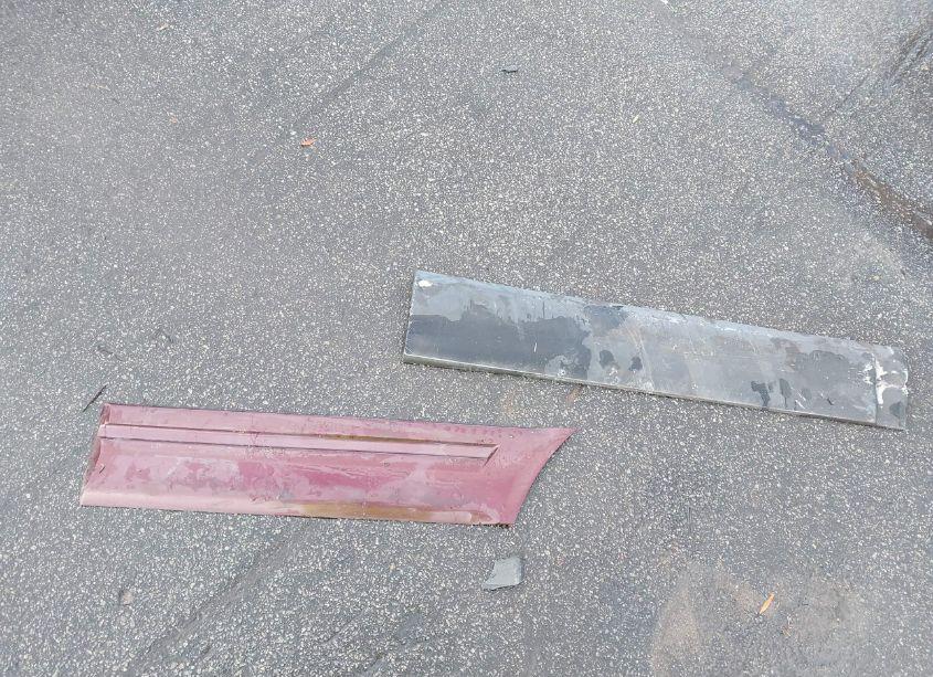 Photo 12 of 2007 Honda Pilot EX-L (VIN 5FNYF18607B002228)