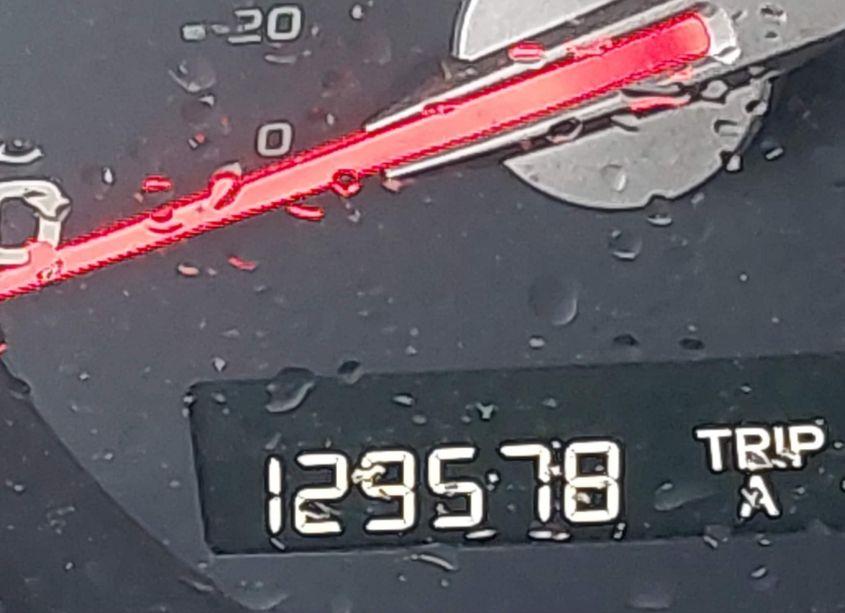 Photo 16 of 2007 Honda Pilot EX-L (VIN 5FNYF18607B002228)