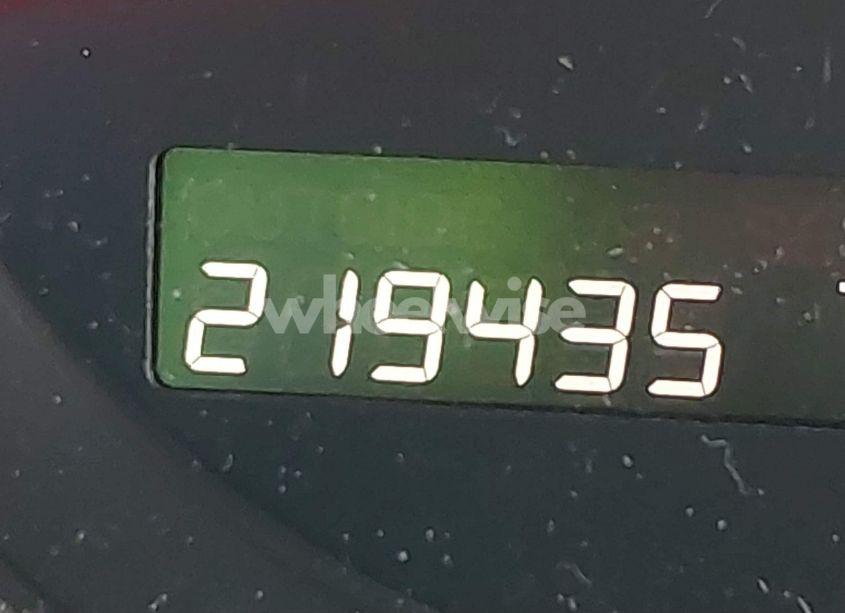 Photo 15 of 2007 Honda Pilot EX-L (VIN 5FNYF18607B024505)