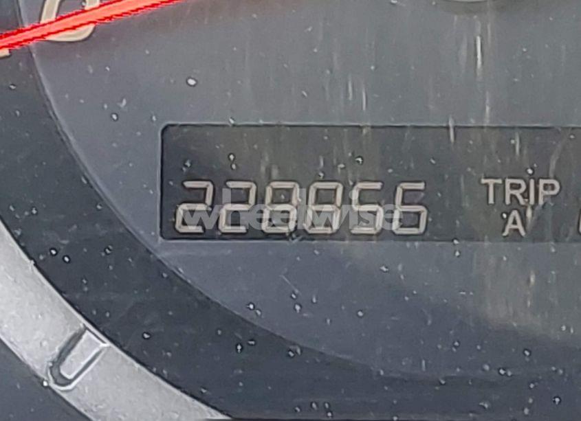 Photo 15 of 2007 Honda Pilot EX-L (VIN 5FNYF18657B013919)