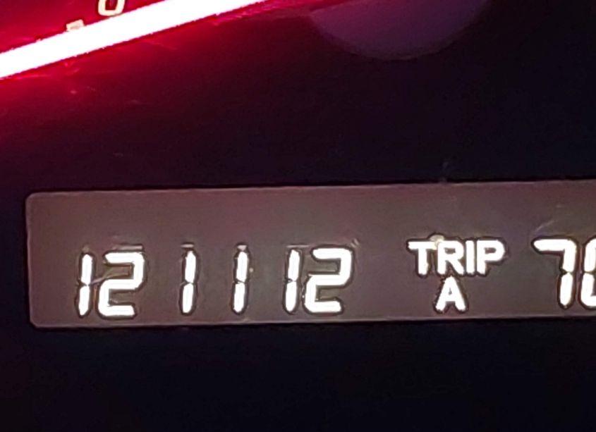 Photo 16 of 2006 Honda Pilot EX-L (VIN 5FNYF18696B014134)