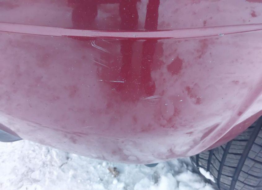 Photo 6 of 2005 Honda Pilot EX-L (VIN 5FNYF186X5B019602)