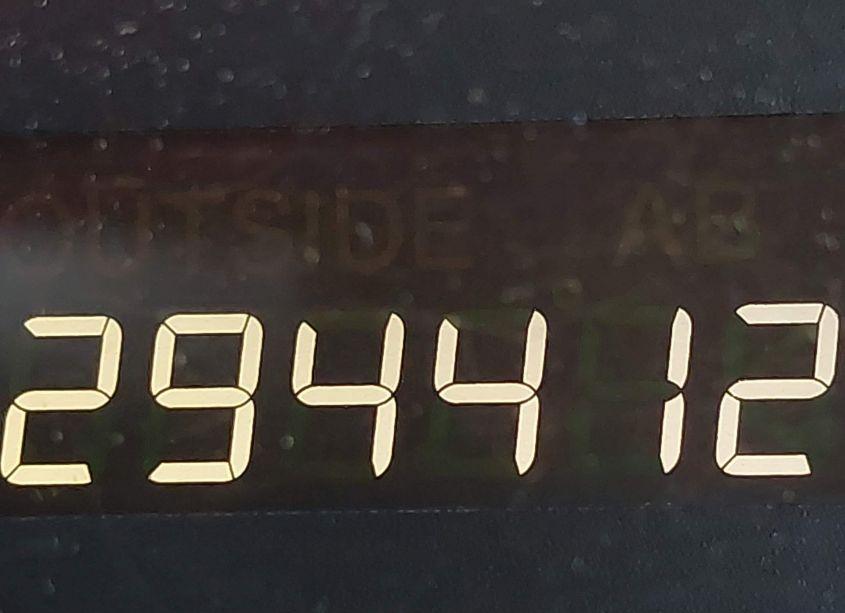 Photo 15 of 2006 Honda Pilot EX-L (VIN 5FNYF18716B030322)