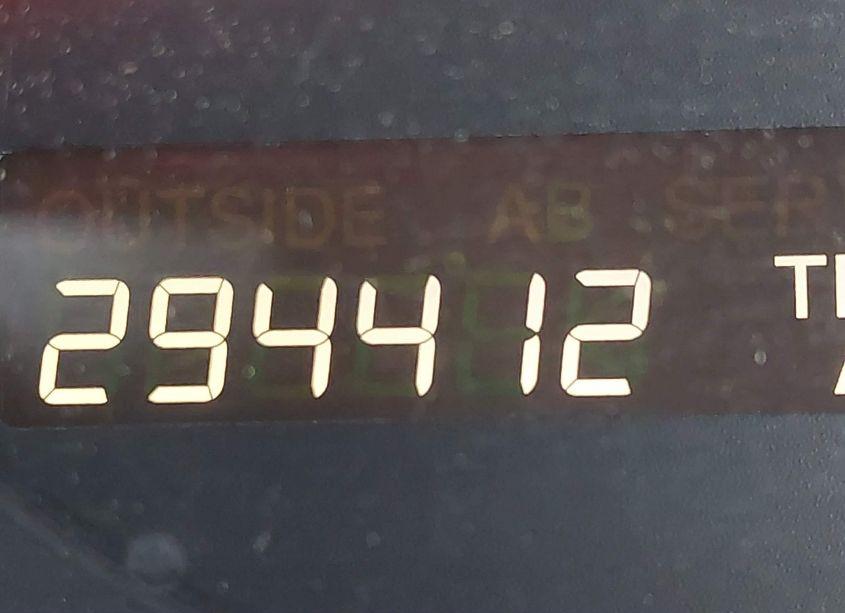 Photo 7 of 2006 Honda Pilot EX-L (VIN 5FNYF18716B030322)