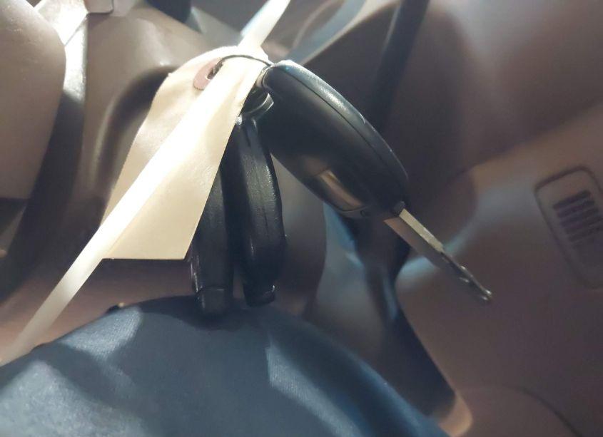 Photo 11 of 2007 Honda Pilot EX-L (VIN 5FNYF18717B031357)