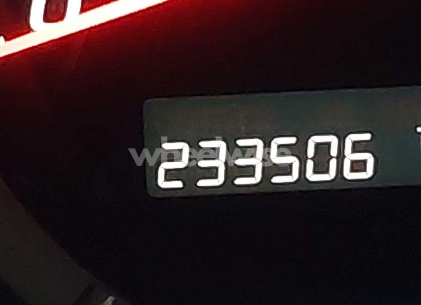 Photo 16 of 2007 Honda Pilot EX-L (VIN 5FNYF28557B044410)