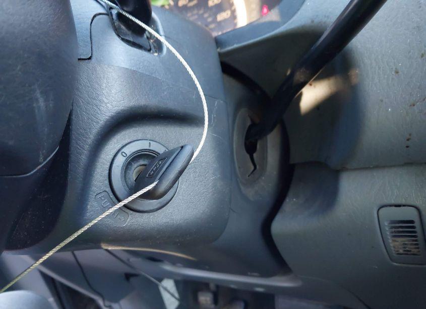 Photo 11 of 2007 Honda Pilot EX-L (VIN 5FNYF28587B018352)