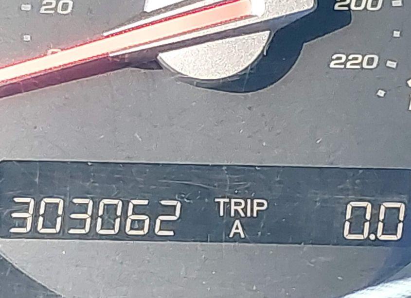 Photo 7 of 2008 Honda Pilot EX-L (VIN 5FNYF28598B008916)