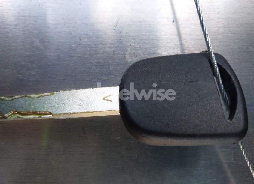 Photo 11 of 2006 Honda Pilot EX-L (VIN 5FNYF28736B027038)