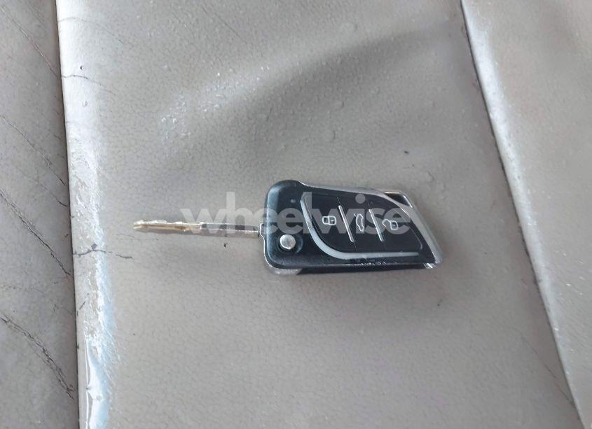 Photo 11 of 2009 Honda Pilot EX-L (VIN 5FNYF38549B021550)