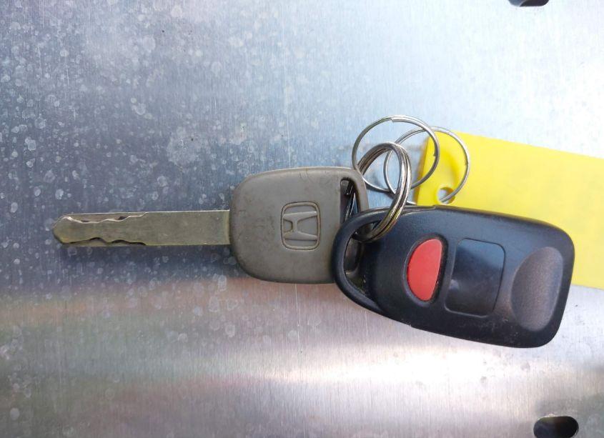 Photo 11 of 2009 Honda Pilot EX-L (VIN 5FNYF38589B021230)