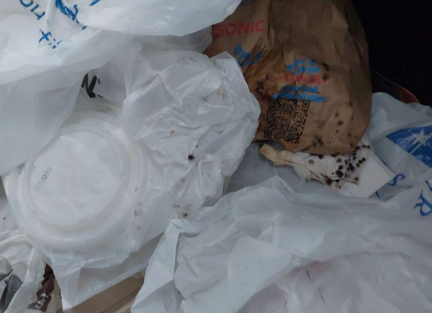 Photo 11 of 2009 Honda Pilot EX-L (VIN 5FNYF38689B007689)