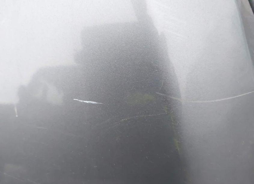 Photo 6 of 2009 Honda Pilot EX-L (VIN 5FNYF38689B007689)