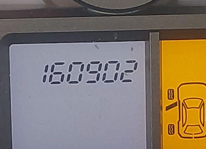 Photo 15 of 2013 Honda Pilot LX (VIN 5FNYF3H21DB039020)