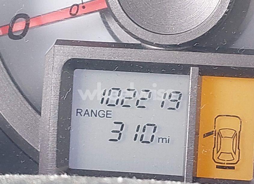 Photo 15 of 2014 Honda Pilot LX (VIN 5FNYF3H24EB004215)