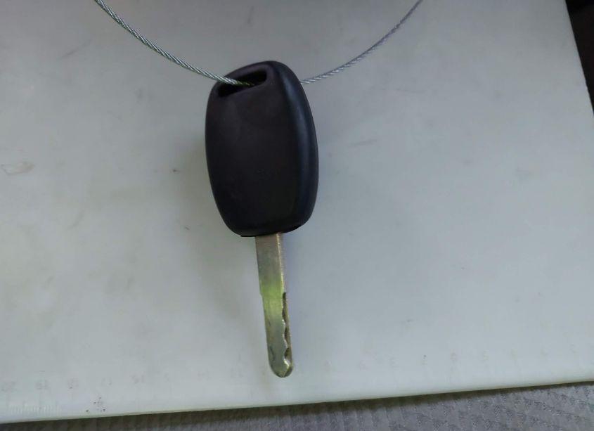 Photo 11 of 2015 Honda Pilot LX (VIN 5FNYF3H27FB025478)