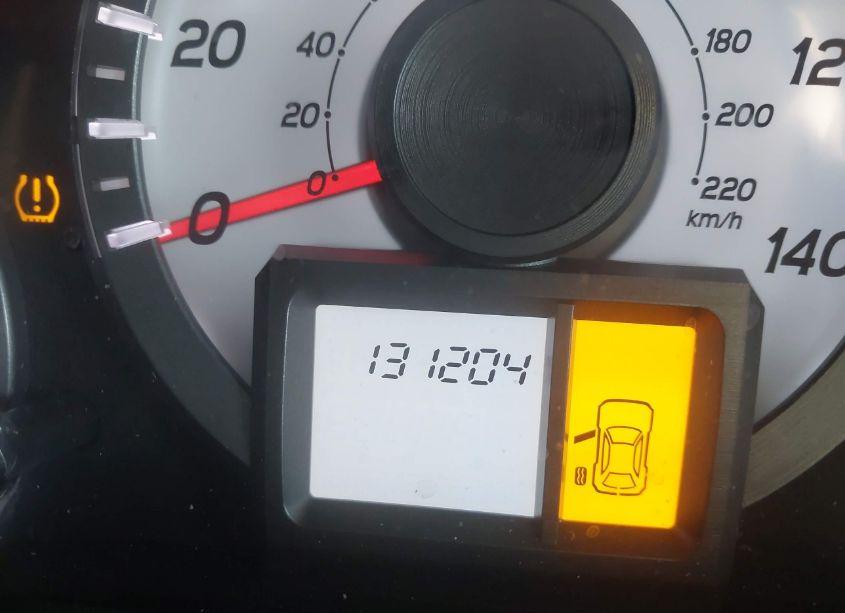 Photo 15 of 2015 Honda Pilot LX (VIN 5FNYF3H27FB031457)