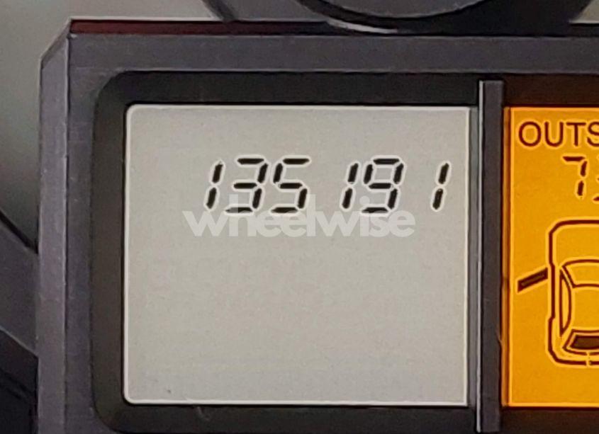 Photo 15 of 2015 Honda Pilot SE (VIN 5FNYF3H36FB035170)