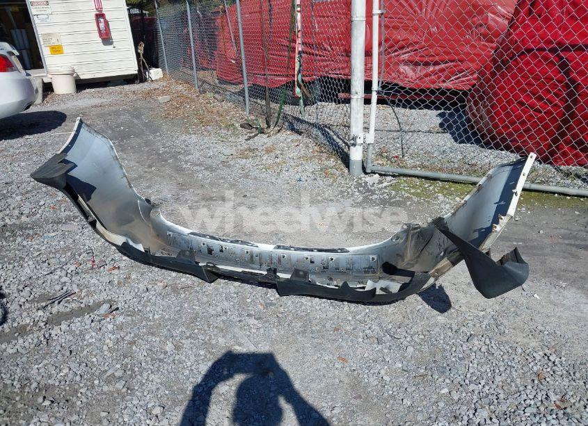 Photo 12 of 2015 Honda Pilot SE (VIN 5FNYF3H37FB005241)