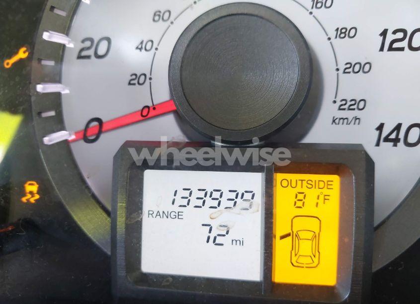 Photo 16 of 2015 Honda Pilot SE (VIN 5FNYF3H37FB005241)