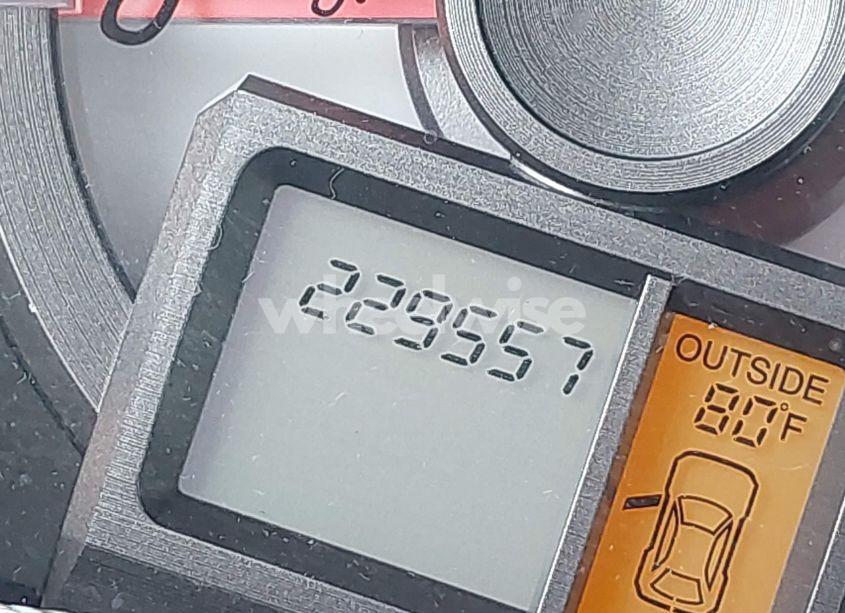 Photo 15 of 2012 Honda Pilot EX (VIN 5FNYF3H41CB006096)