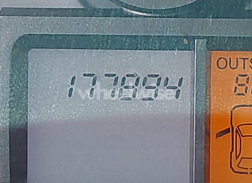 Photo 15 of 2012 Honda Pilot EX (VIN 5FNYF3H44CB011986)