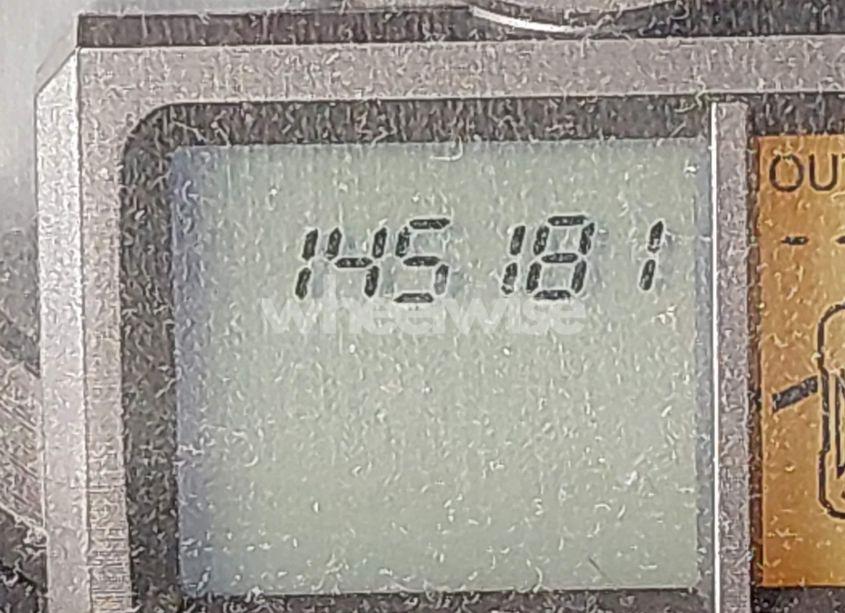 Photo 16 of 2013 Honda Pilot EX (VIN 5FNYF3H45DB010721)