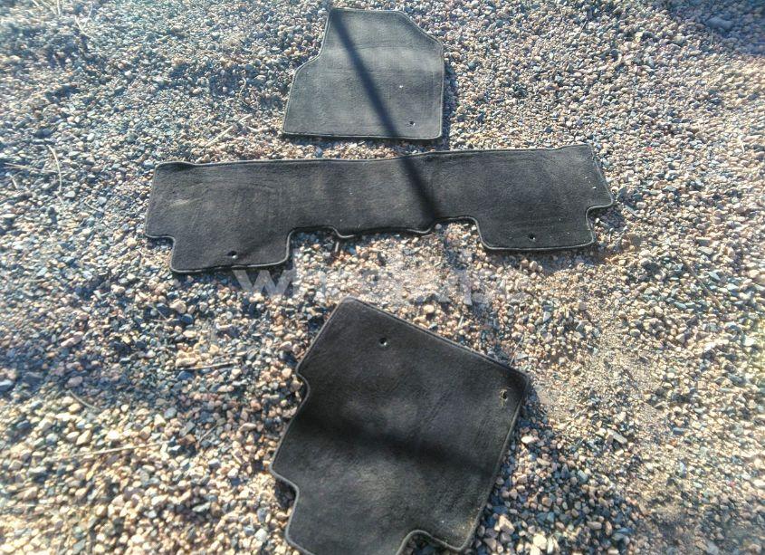 Photo 17 of 2014 Honda Pilot EX (VIN 5FNYF3H46EB020787)