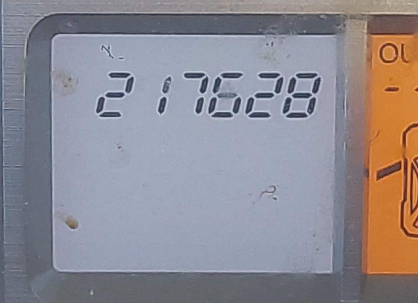 Photo 15 of 2011 Honda Pilot EX (VIN 5FNYF3H49BB052421)