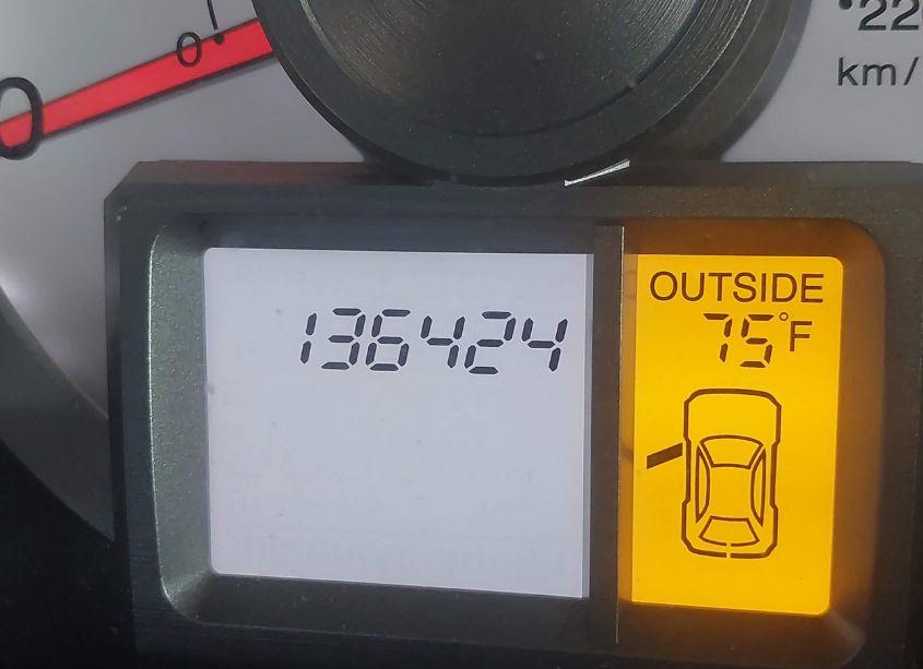 Photo 15 of 2011 Honda Pilot EX (VIN 5FNYF3H49BB057747)