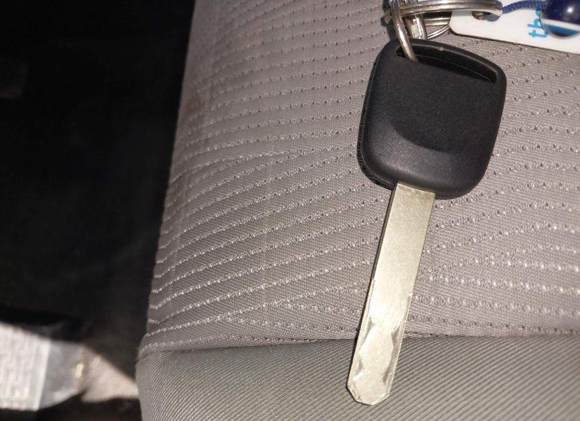 Photo 11 of 2013 Honda Pilot EX (VIN 5FNYF3H49DB004355)