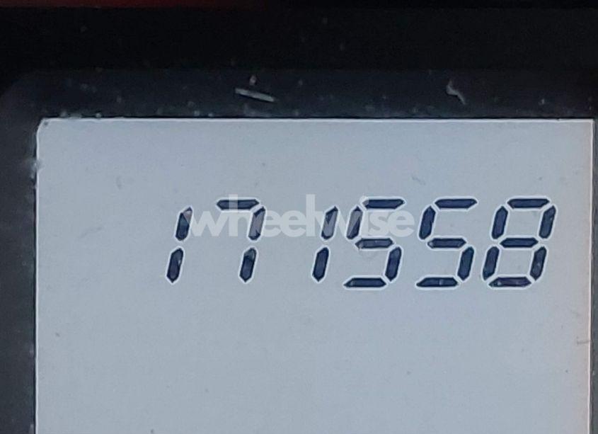 Photo 15 of 2012 Honda Pilot EX-L (VIN 5FNYF3H50CB016319)