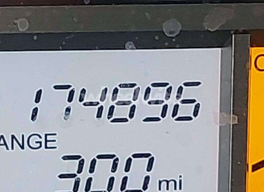 Photo 15 of 2012 Honda Pilot EX-L (VIN 5FNYF3H50CB021469)