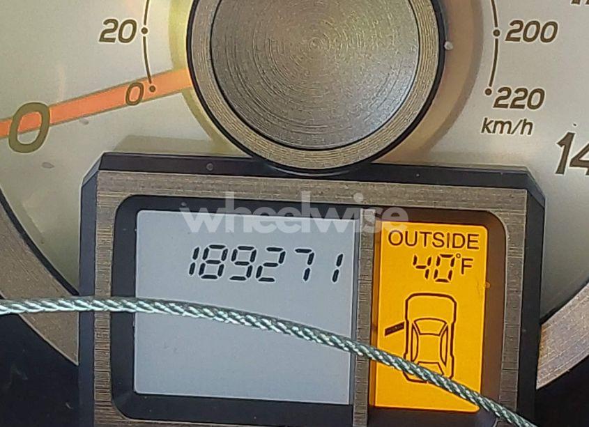 Photo 15 of 2013 Honda Pilot EX-L (VIN 5FNYF3H50DB023868)