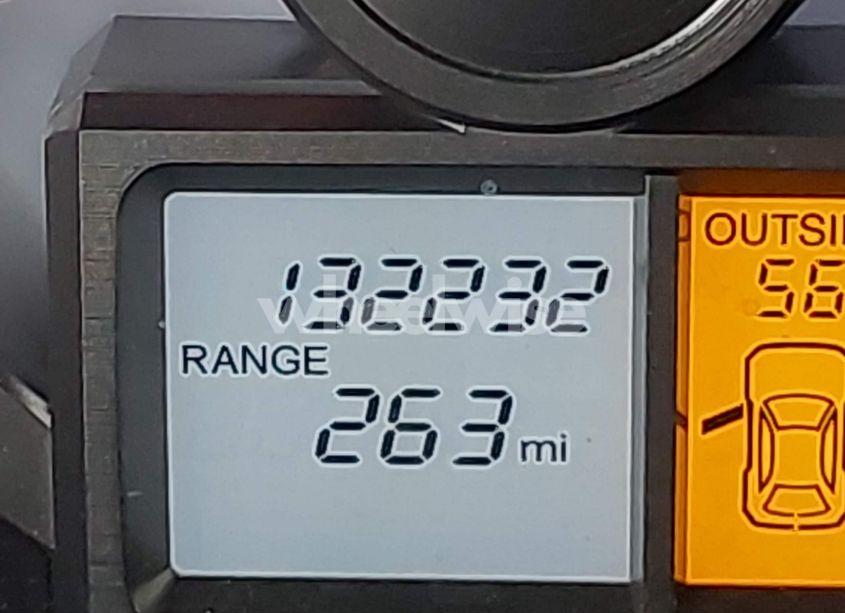 Photo 15 of 2010 Honda Pilot EX-L (VIN 5FNYF3H51AB014169)