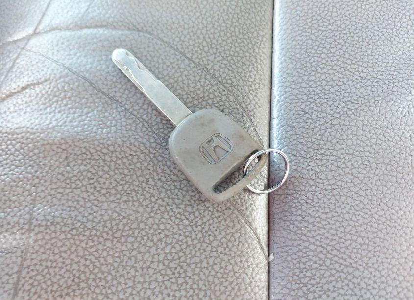 Photo 11 of 2011 Honda Pilot EX-L (VIN 5FNYF3H51BB057170)