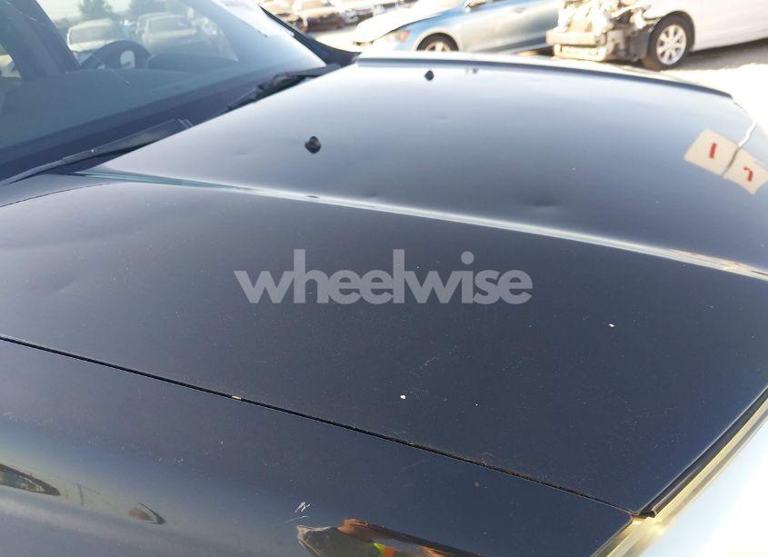 Photo 21 of 2014 Honda Pilot EX-L (VIN 5FNYF3H51EB009852)