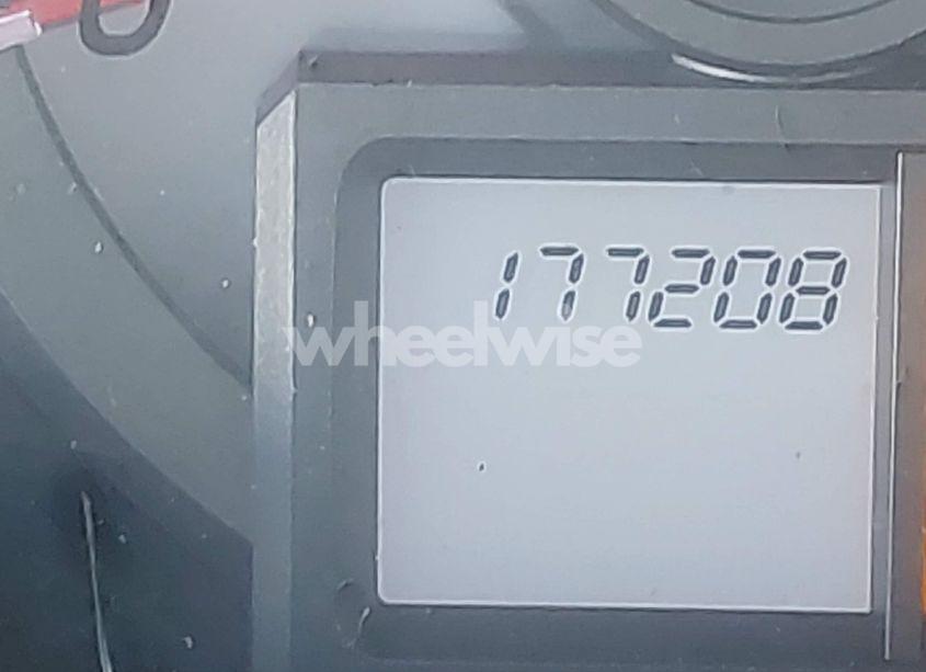 Photo 15 of 2013 Honda Pilot EX-L (VIN 5FNYF3H52DB007770)