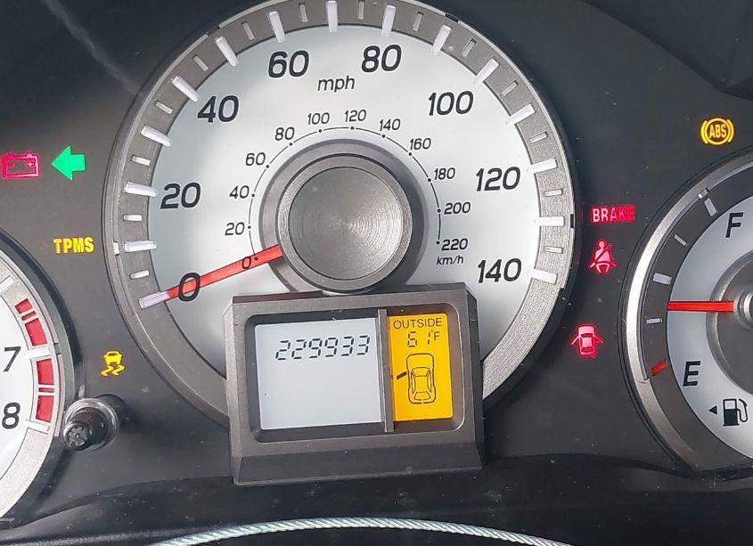 Photo 15 of 2014 Honda Pilot EX-L (VIN 5FNYF3H52EB028233)