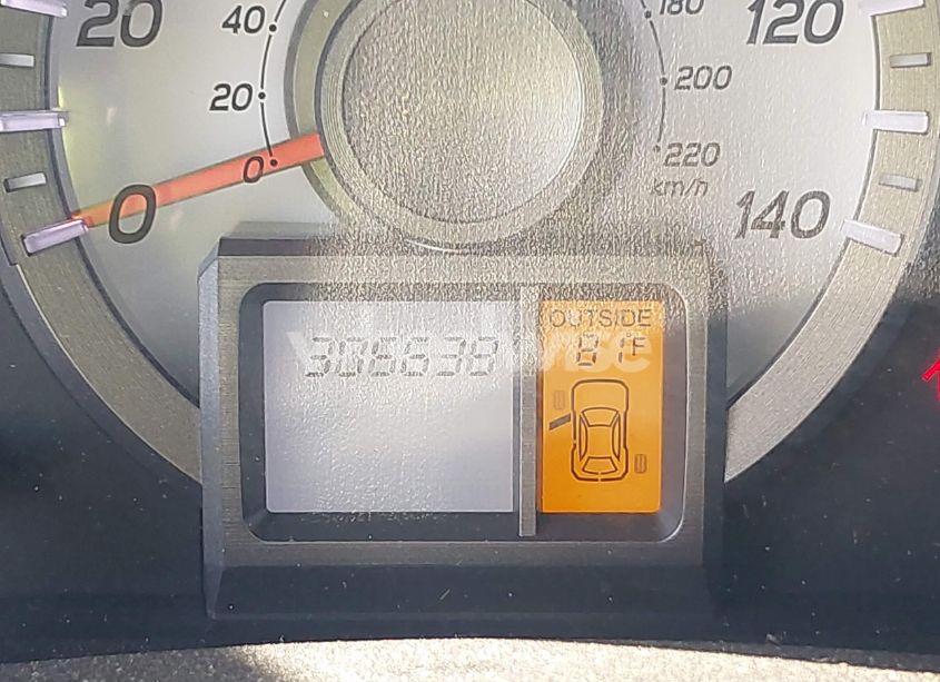 Photo 15 of 2012 Honda Pilot EX-L (VIN 5FNYF3H53CB019103)