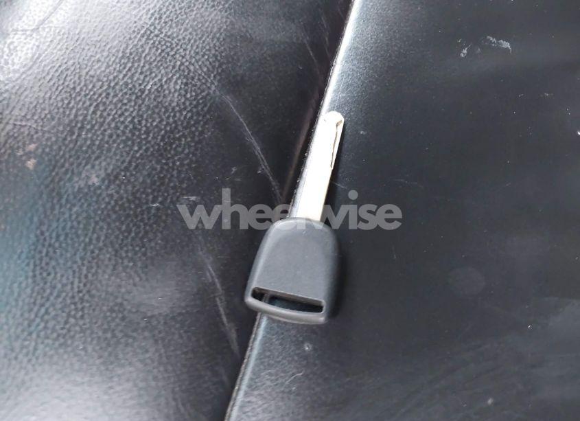 Photo 11 of 2012 Honda Pilot EX-L (VIN 5FNYF3H53CB021305)