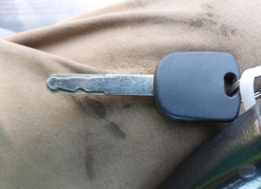 Photo 11 of 2012 Honda Pilot EX-L (VIN 5FNYF3H53CB025869)