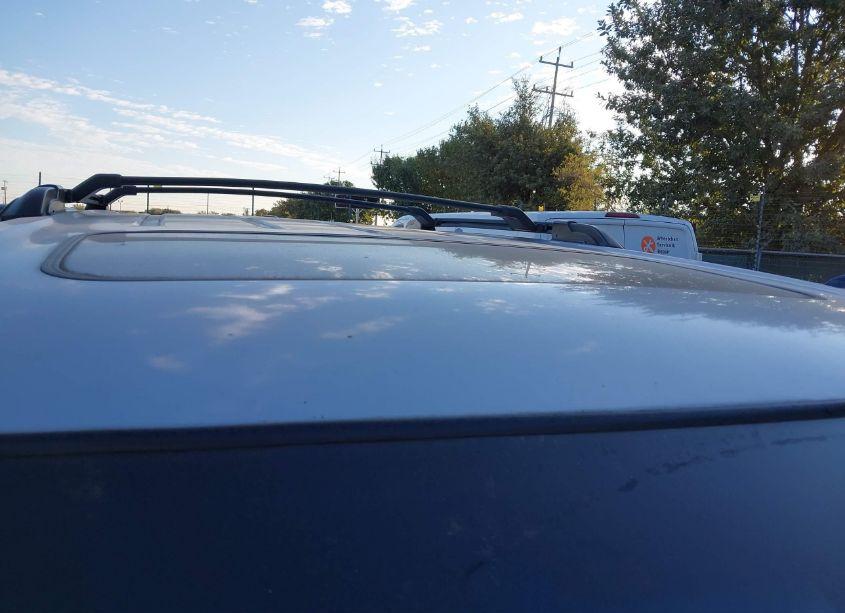 Photo 22 of 2013 Honda Pilot EX-L (VIN 5FNYF3H53DB024187)