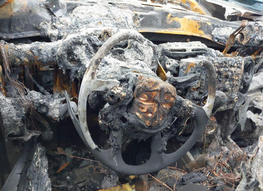 Photo 7 of 2013 Honda Pilot EX-L (VIN 5FNYF3H53DB029082)