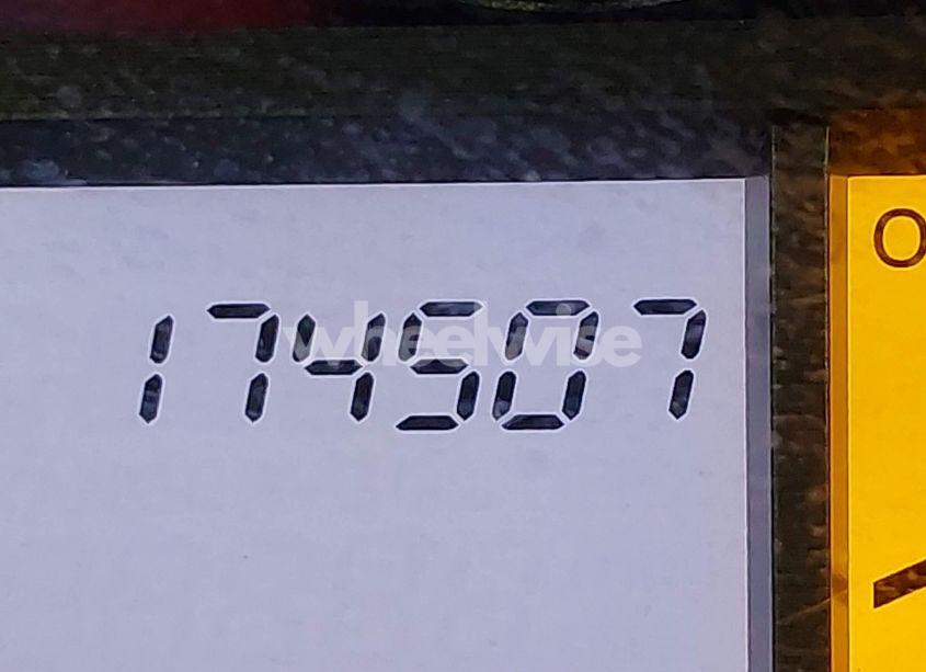 Photo 15 of 2013 Honda Pilot EX-L (VIN 5FNYF3H53DB039403)